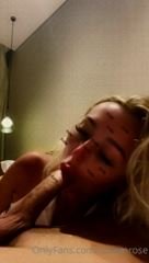 OnlyFans - luciemrose - 14.mp4_000010218.jpg