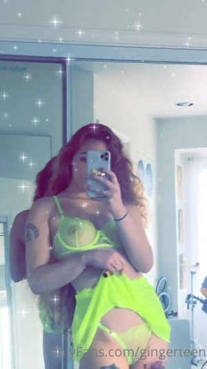 gingerteen_0gnz458oufn0ykvkdp142.mp4_000006589.jpg