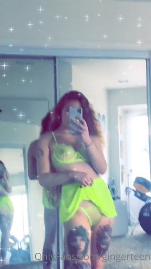 gingerteen_0gnz458oufn0ykvkdp142.mp4_000005046.jpg