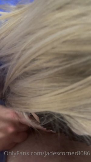 jadescorner8086-19-09-2021-2225103705-When youБ─≥re wondering why editing takes so long П÷≤≤П÷...jpg