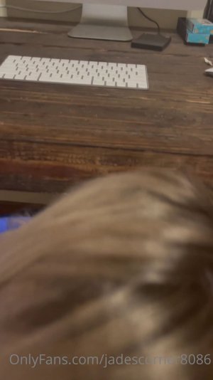 jadescorner8086-19-09-2021-2225103705-When youБ─≥re wondering why editing takes so long П÷≤≤П÷...jpg