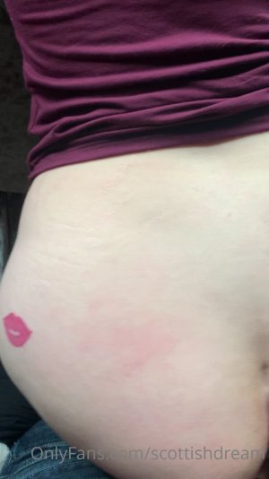 kinkerbells1 OnlyFans(21).mp4_000239447.jpg