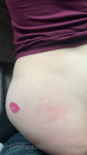 kinkerbells1 OnlyFans(21).mp4_000239280.jpg