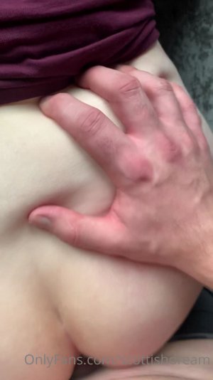 kinkerbells1 OnlyFans(21).mp4_000174632.jpg