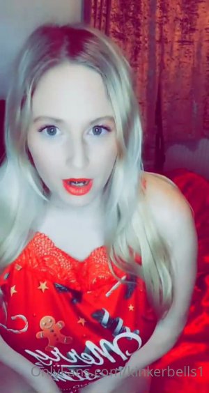 kinkerbells1 OnlyFans(9).mp4_000003253.jpg