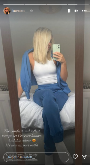 Screenshot 2022-09-21 23.46.40.png