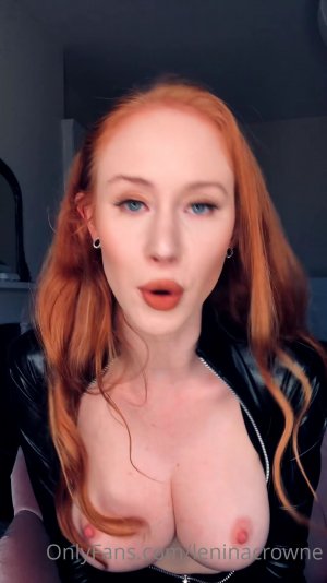 leninacrowne (14).jpg