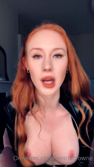 leninacrowne (15).jpg