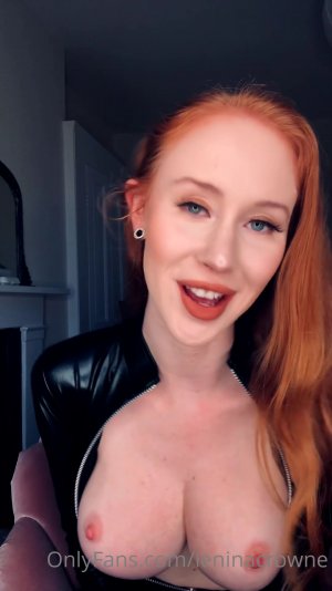 leninacrowne (18).jpg