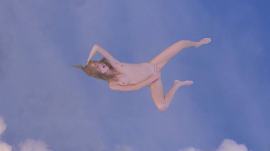 Tiger Love - Space In Space [1080p].mp4_snapshot_00.57.057.jpg