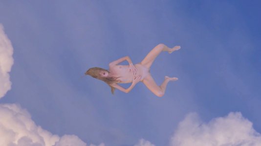 Tiger Love - Space In Space [1080p].mp4_snapshot_01.08.955.jpg