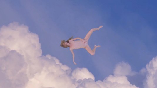 Tiger Love - Space In Space [1080p].mp4_snapshot_01.24.766.jpg