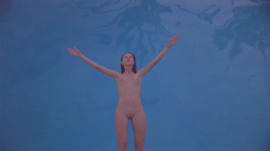 Tiger Love - Space In Space [1080p].mp4_snapshot_03.57.047.jpg