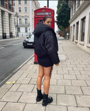 Screenshot 2022-10-04 10.10.27.png