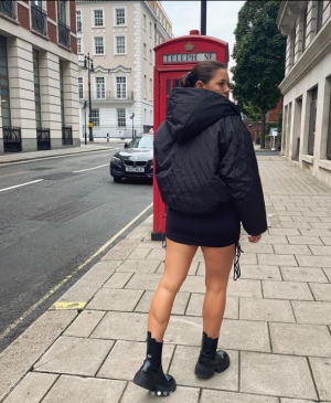 Screenshot 2022-10-04 10.10.33.png