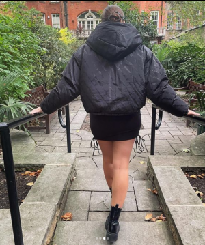 Screenshot 2022-10-04 10.10.39.png