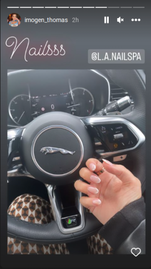 Screenshot 2022-09-28 17.33.20.png