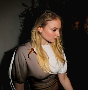 Sophie Turner's Pokies 4 thefappeningblog.com.jpg