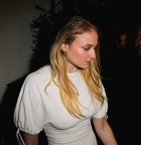 Sophie Turner's Pokies 1 thefappeningblog.com.jpg