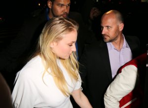 Sophie Turner's Pokies 2 thefappeningblog.com.jpg