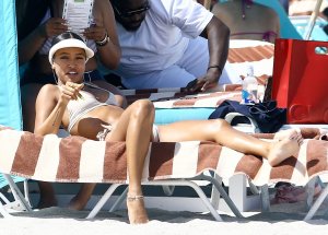 Karrueche Tran Sexy 3 thefappeningblog.com.jpg