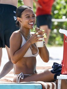 Karrueche Tran Sexy 14 thefappeningblog.com.jpg