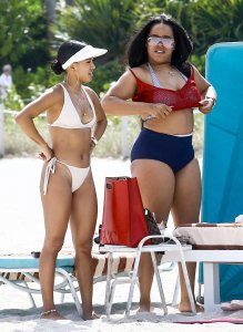 Karrueche Tran Sexy 19 thefappeningblog.com.jpg