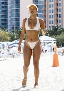 Karrueche Tran Sexy 25 thefappeningblog.com.jpg