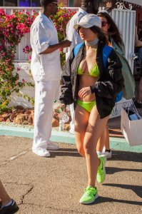 Charli XCX Sexy 10 thefappeningblog.com.jpg
