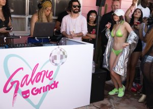 Charli XCX Sexy 25 thefappeningblog.com.jpg