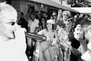 Charli XCX Sexy 27 thefappeningblog.com.jpg