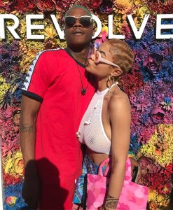 India Westbrooks Sexy 1 thefappeningblog.com.jpg