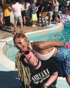 India Westbrooks Sexy 6 thefappeningblog.com.jpg