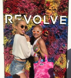 India Westbrooks Sexy 3 thefappeningblog.com.jpg