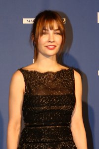 Alix Benezech See Through 2 thefappeningblog.com.jpg