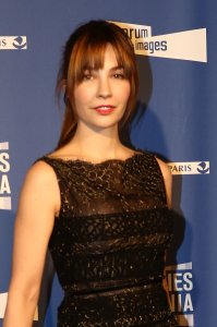 Alix Benezech See Through 4 thefappeningblog.com.jpg