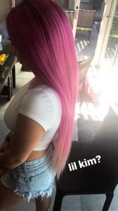 Ariel Winter Sexy 1.jpg