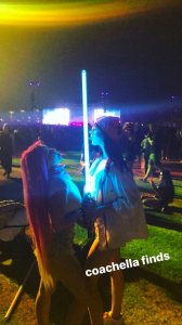 Ariel Winter Sexy 2.jpg