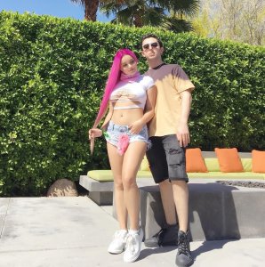 Ariel Winter Sexy 5.jpg