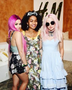 Ariel Winter Sexy 4.jpg