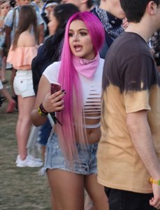 Ariel Winter Sexy 7.jpg