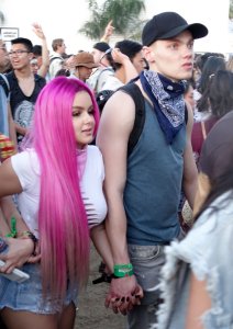 Ariel Winter Sexy 8.jpg