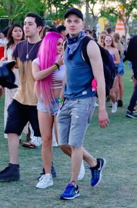 Ariel Winter Sexy 6.jpg