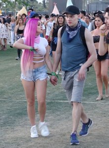 Ariel Winter Sexy 9.jpg