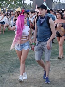 Ariel Winter Sexy 10.jpg