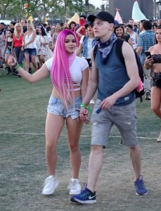 Ariel Winter Sexy 12.jpg