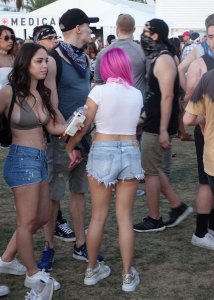 Ariel Winter Sexy 17.jpg