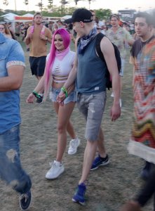 Ariel Winter Sexy 15.jpg