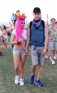 Ariel Winter Sexy 20.jpg