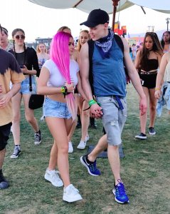 Ariel Winter Sexy 22.jpg